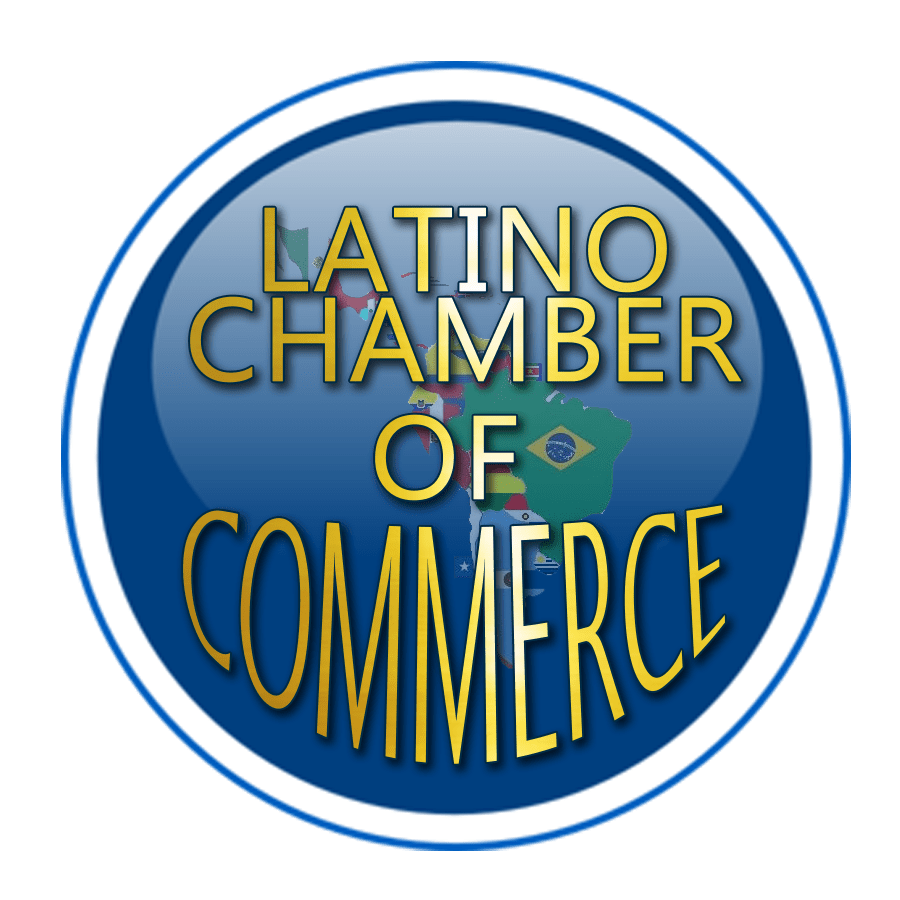 Latino Chamber of Commerce Facilitating A Marketplace of Success